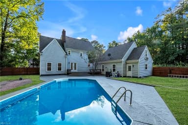 2405 Entrada DR, VIRGINIA BEACH VA 23456 thumb 6