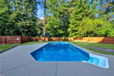 2405 Entrada DR, VIRGINIA BEACH VA 23456 thumb 7