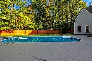 2405 Entrada DR, VIRGINIA BEACH VA 23456 thumb 9