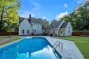2405 Entrada DR, VIRGINIA BEACH VA 23456 thumb 10
