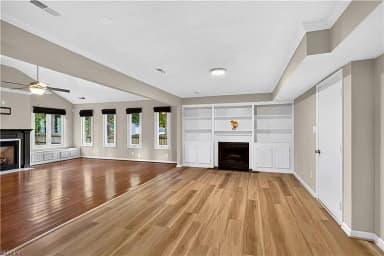 68 Michaels Woods DR, HAMPTON VA 23666 thumb 12
