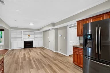 68 Michaels Woods DR, HAMPTON VA 23666 thumb 10