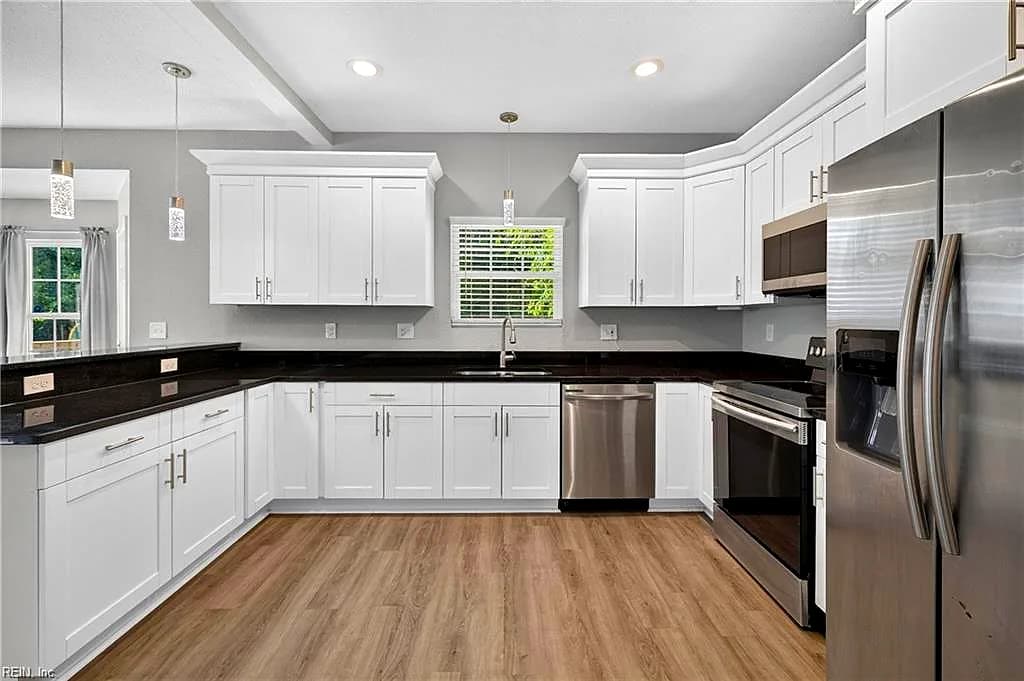 831 Lindenwood AVE, NORFOLK VA 23504 thumb 12