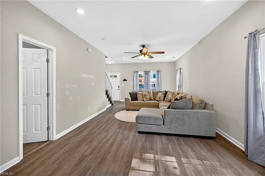 831 Lindenwood AVE, NORFOLK VA 23504 thumb 8