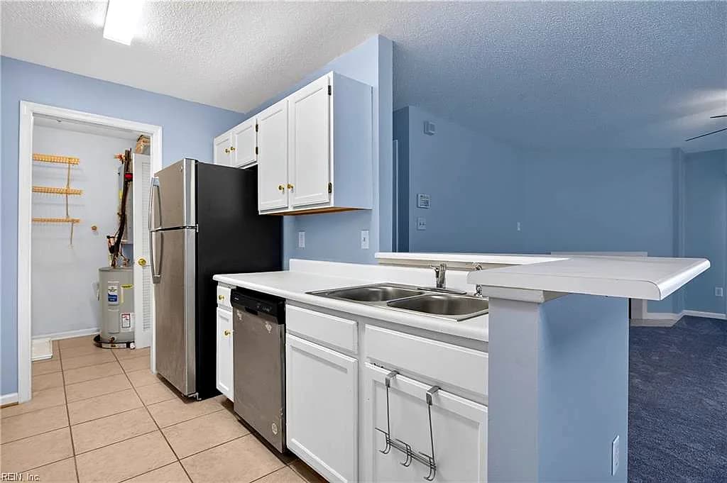 1563 N King ST #109, HAMPTON VA 23669 thumb 11
