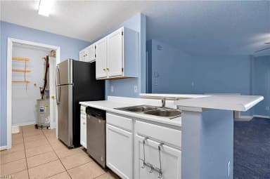 1563 N King ST #109, HAMPTON VA 23669 thumb 11