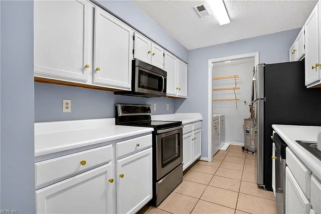 1563 N King ST #109, HAMPTON VA 23669 thumb 12