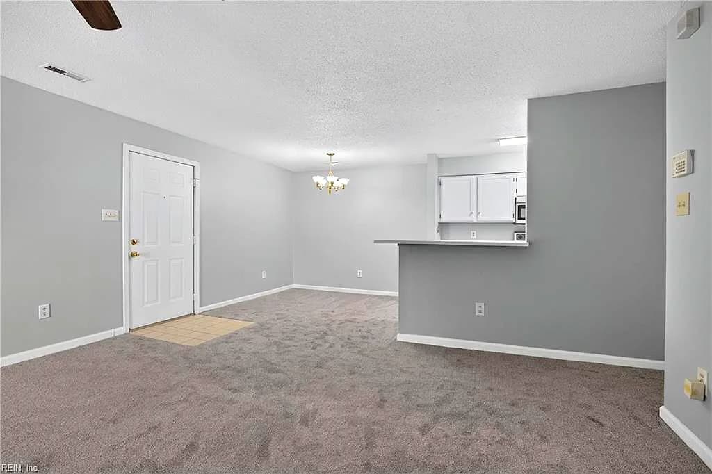 1563 N King ST #109, HAMPTON VA 23669 - Photo 5