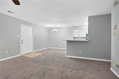 1563 N King ST #109, HAMPTON VA 23669 thumb 5