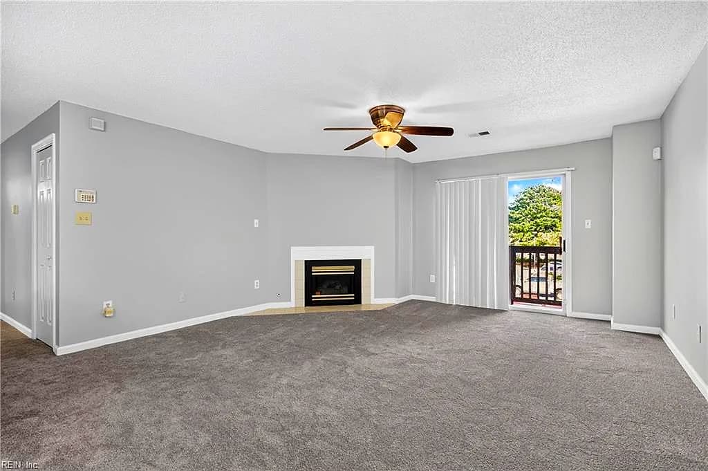 1563 N King ST #109, HAMPTON VA 23669 thumb 6
