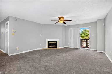 1563 N King ST #109, HAMPTON VA 23669 thumb 6