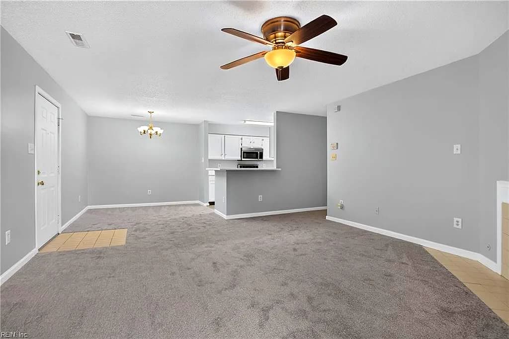 1563 N King ST #109, HAMPTON VA 23669 thumb 7