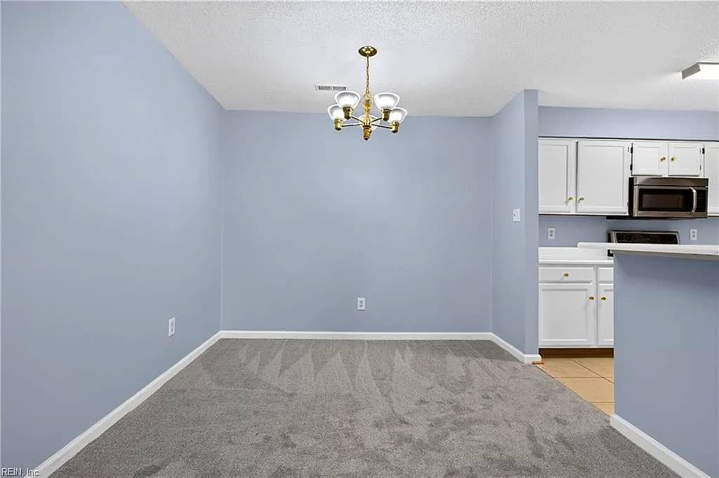 1563 N King ST #109, HAMPTON VA 23669 thumb 8