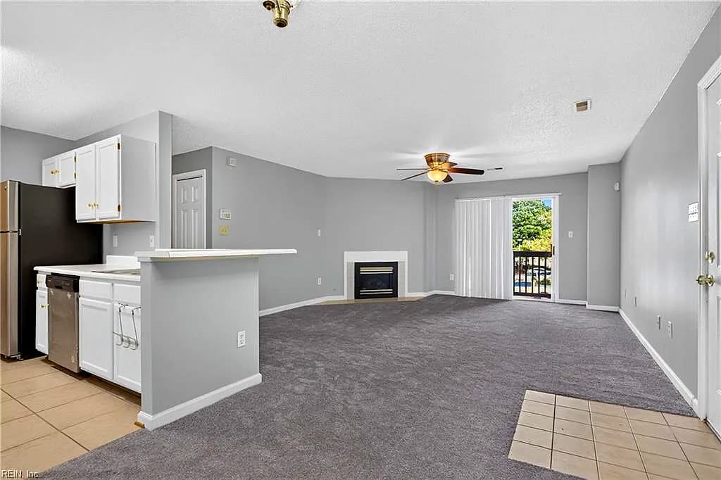 1563 N King ST #109, HAMPTON VA 23669 thumb 9