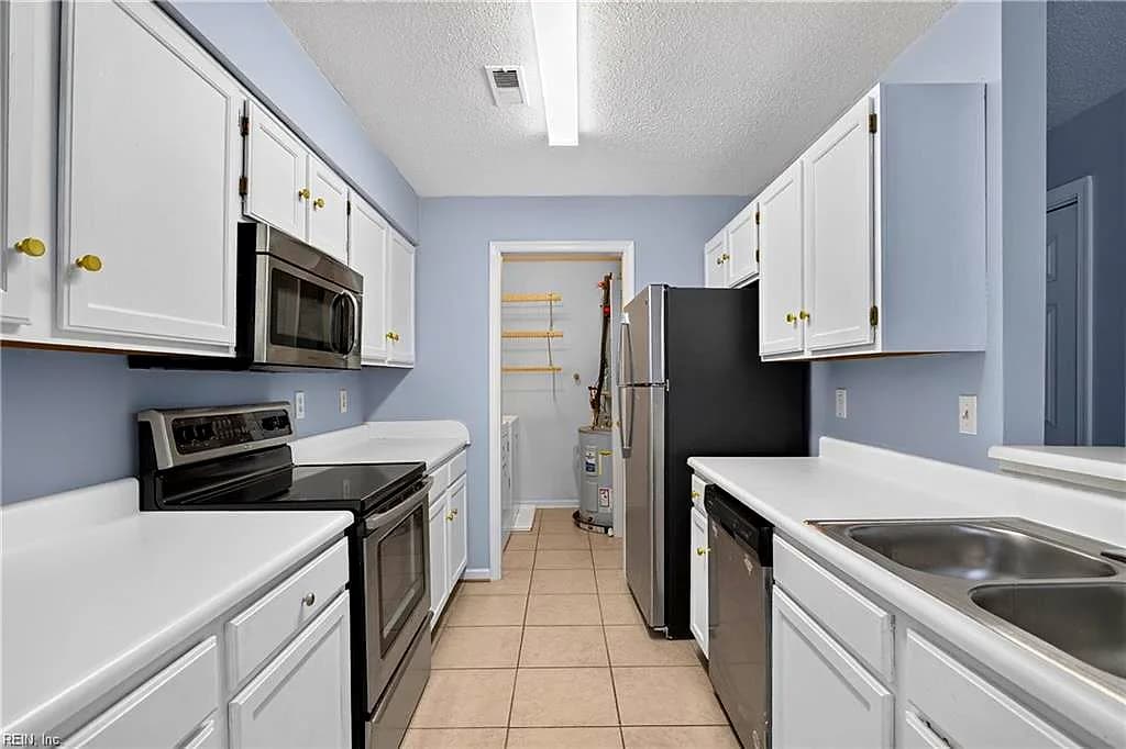 1563 N King ST #109, HAMPTON VA 23669 thumb 10