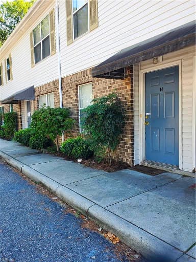 8570 Chesapeake BLVD #14, NORFOLK VA 23503 thumb 2
