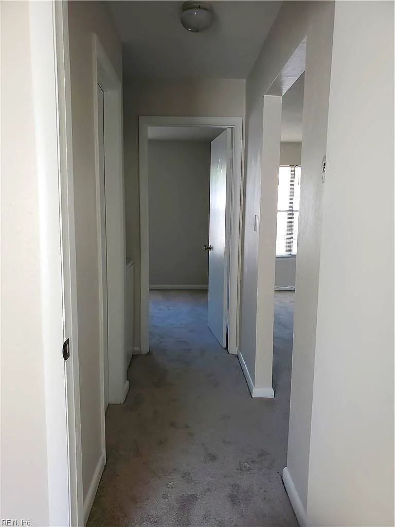 8570 Chesapeake BLVD #14, NORFOLK VA 23503 thumb 11