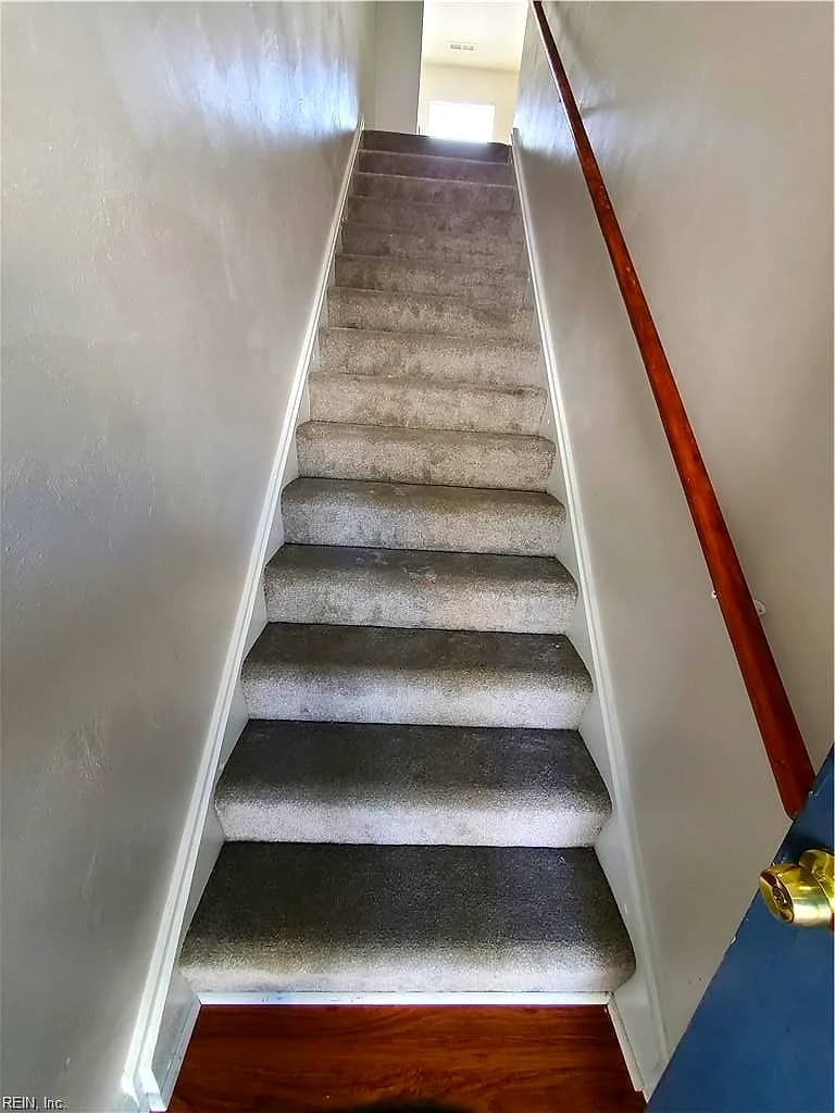 8570 Chesapeake BLVD #14, NORFOLK VA 23503 - Photo 4