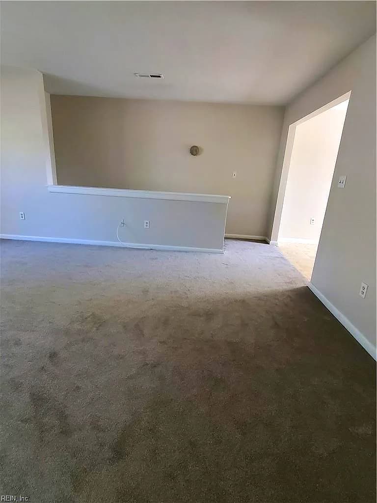 8570 Chesapeake BLVD #14, NORFOLK VA 23503 thumb 9