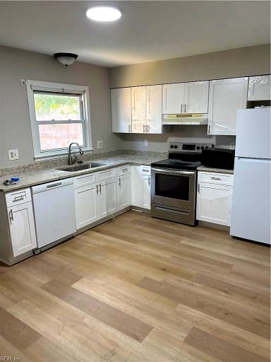 354 Susan Constant DR, NEWPORT NEWS VA 23608 thumb 4