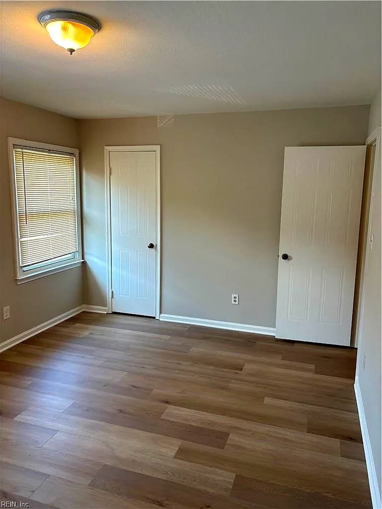 354 Susan Constant DR, NEWPORT NEWS VA 23608 thumb 6