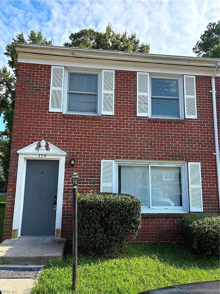 354 Susan Constant DR, NEWPORT NEWS VA 23608 thumb 8
