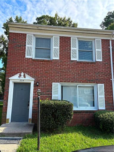 354 Susan Constant DR, NEWPORT NEWS VA 23608 thumb 8