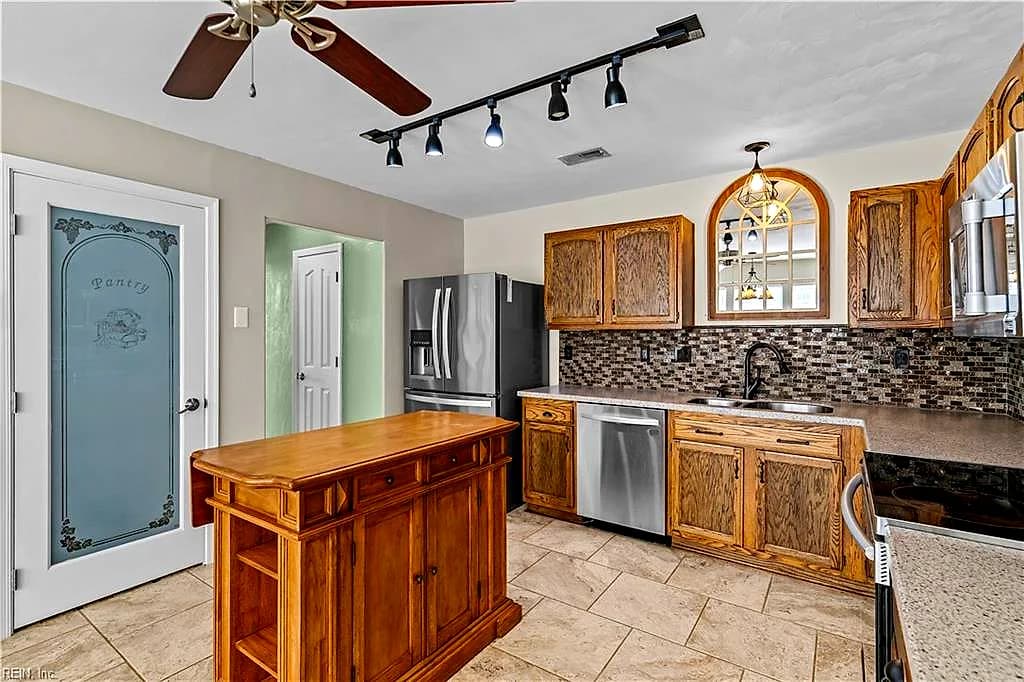 6367 Scottsfield DR, SUFFOLK VA 23435 thumb 12