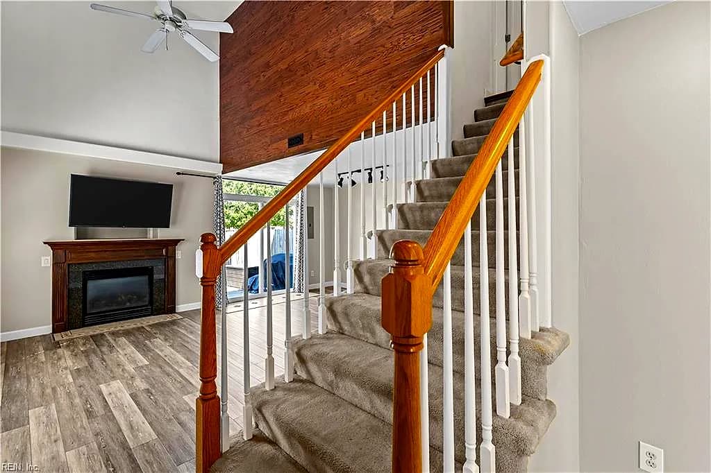 6367 Scottsfield DR, SUFFOLK VA 23435 - Photo 5