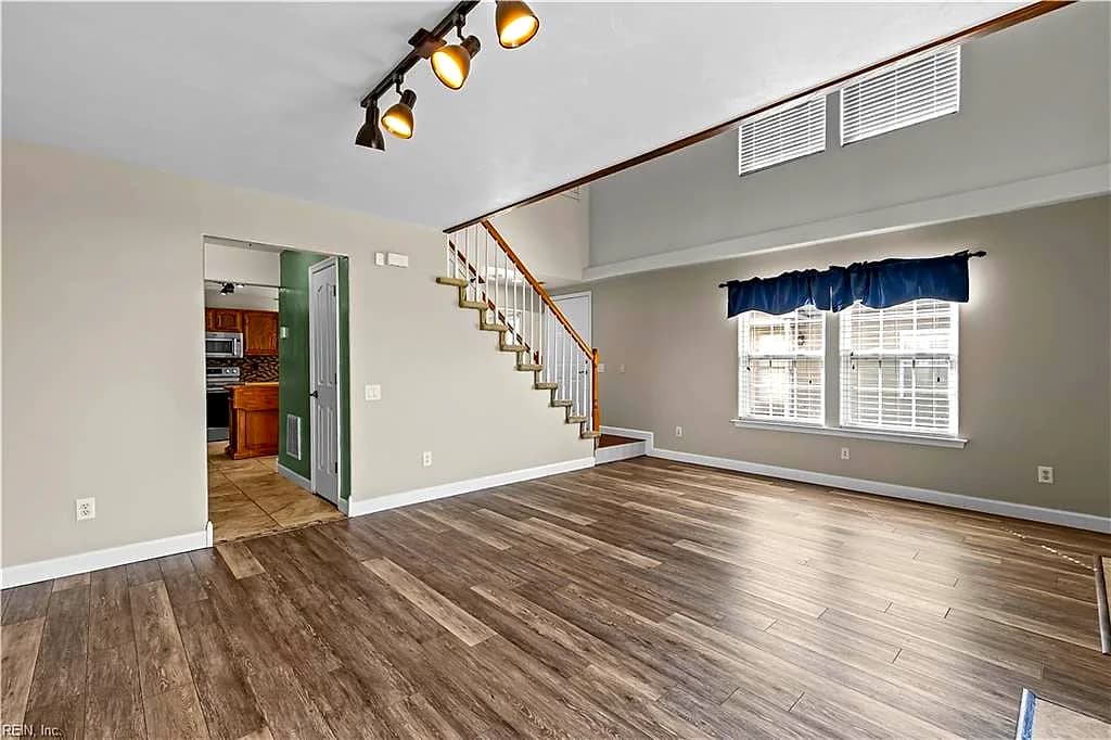 6367 Scottsfield DR, SUFFOLK VA 23435 thumb 10