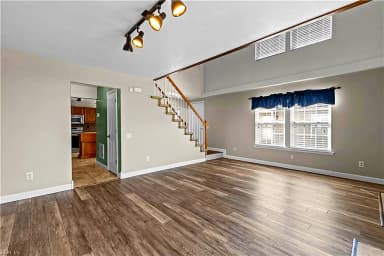 6367 Scottsfield DR, SUFFOLK VA 23435 thumb 10