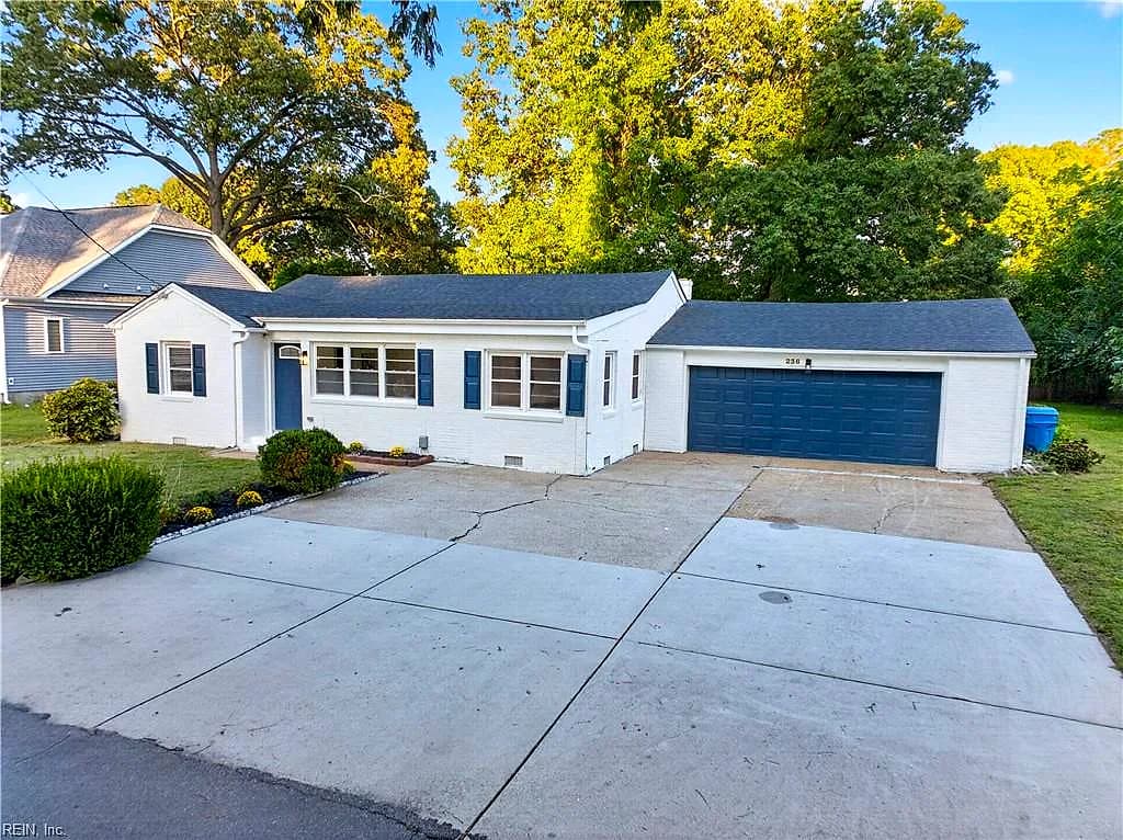 236 Shipps LN, VIRGINIA BEACH VA 23454 - Photo 4
