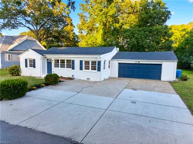 236 Shipps LN, VIRGINIA BEACH VA 23454 thumb 4