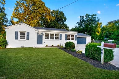 236 Shipps LN, VIRGINIA BEACH VA 23454 thumb 5