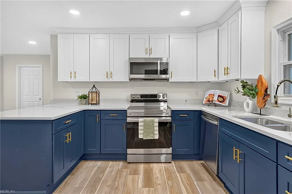 236 Shipps LN, VIRGINIA BEACH VA 23454 thumb 8