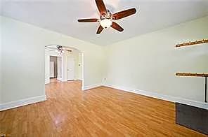1028 Livingston Ave AVE, CHESAPEAKE VA 23324 thumb 11