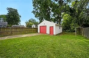 1028 Livingston Ave AVE, CHESAPEAKE VA 23324 thumb 3