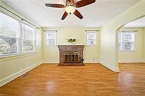 1028 Livingston Ave AVE, CHESAPEAKE VA 23324 thumb 6