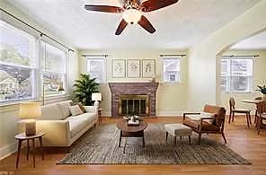 1028 Livingston Ave AVE, CHESAPEAKE VA 23324 thumb 7
