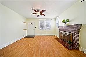 1028 Livingston Ave AVE, CHESAPEAKE VA 23324 thumb 8