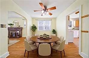 1028 Livingston Ave AVE, CHESAPEAKE VA 23324 thumb 9