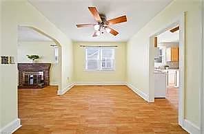 1028 Livingston Ave AVE, CHESAPEAKE VA 23324 thumb 10