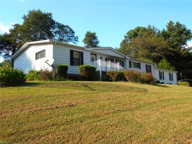 5684 T C Walker RD, GLOUCESTER VA 23061 thumb 2