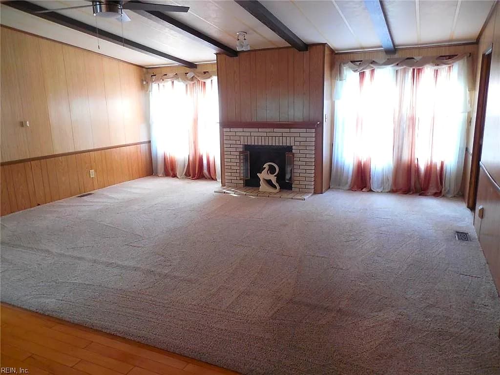 5684 T C Walker RD, GLOUCESTER VA 23061 - Photo 5