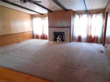 5684 T C Walker RD, GLOUCESTER VA 23061 thumb 5