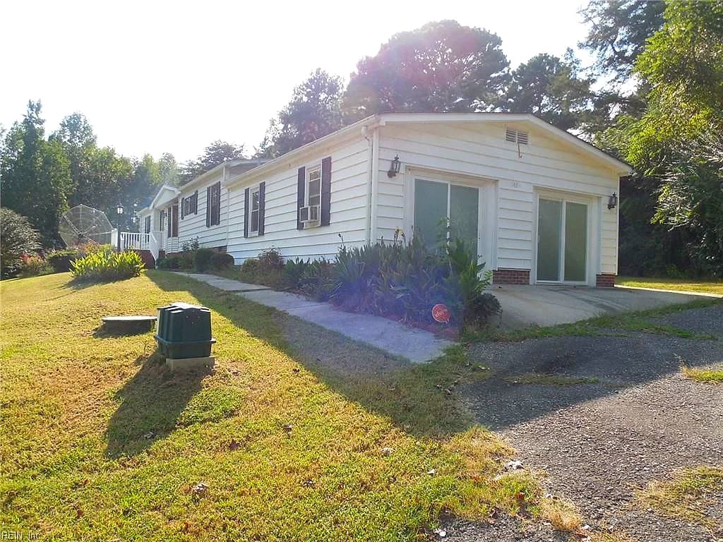 5684 T C Walker RD, GLOUCESTER VA 23061 thumb 8