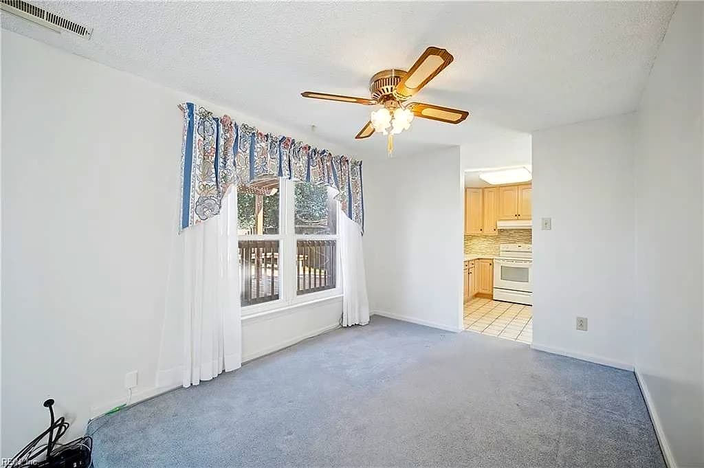 1284 Christian Ct NONE, VIRGINIA BEACH VA 23464 thumb 11