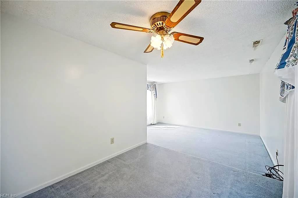 1284 Christian Ct NONE, VIRGINIA BEACH VA 23464 thumb 12