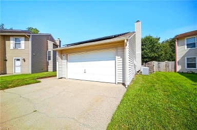 1284 Christian Ct NONE, VIRGINIA BEACH VA 23464 thumb 4