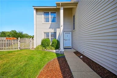 1284 Christian Ct NONE, VIRGINIA BEACH VA 23464 thumb 5